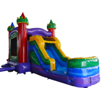 Bounce Houses Bounce Houses