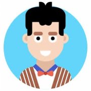 Attendant Attendant