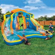 Adventure Blast Water Park Adventure Blast Water Park