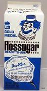 Boo Blue Cotton Candy Flavor Boo Blue Cotton Candy Flavor