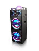 Karaoke Machine / Speaker 