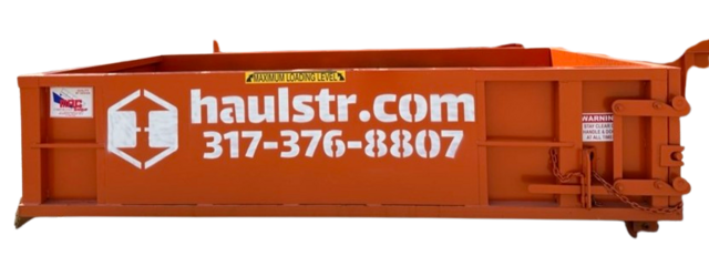 10 Yard Dumpster 7 Day 10 Yard Dumpster 7 Day