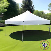10 Foot Tent