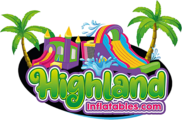Highland Inflatables 