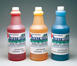 Concession Quart Grape syrup Concession Quart Grape syrup