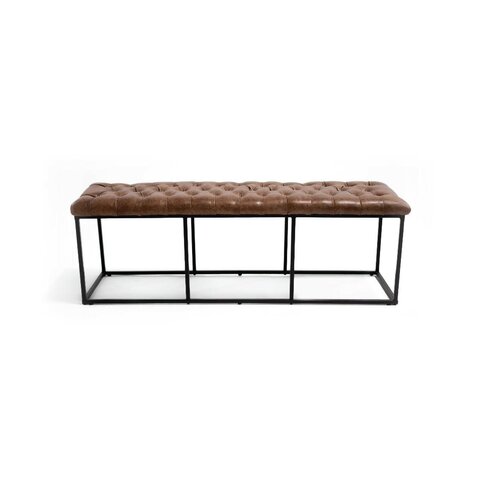 Brooks Bench Brooks Bench