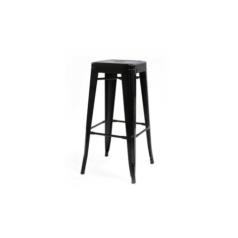 Cash Barstool Cash Barstool