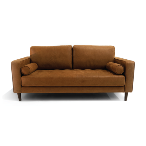 Cooper Sofa Cooper Sofa