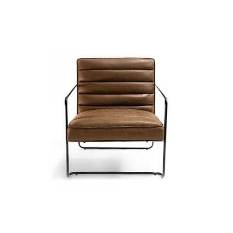 Henry Lounge Chair Henry Lounge Chair