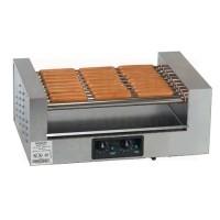 Concession HotDog Warmer Concession HotDog Warmer