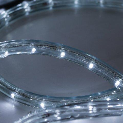 Tent Rope Lights 100ft Tent Rope Lights 100ft