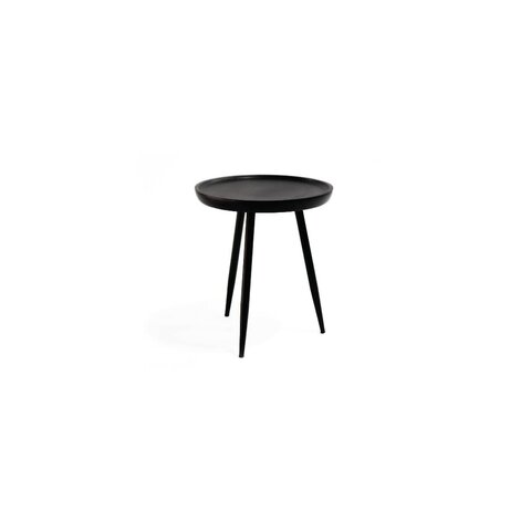 Oliver Side Table Oliver Side Table