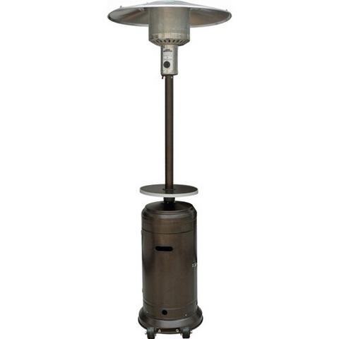 HC Heater Patio HC Heater Patio