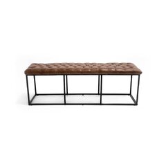 Brooks Bench