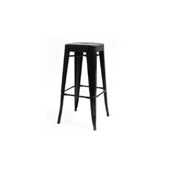 Cash Barstool