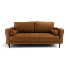 Cooper Sofa
