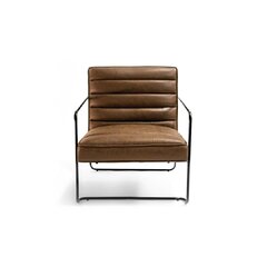 Henry Lounge Chair