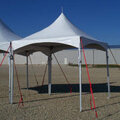 CHP 10x10 Tent