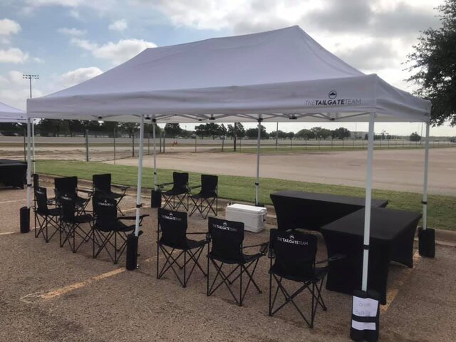 10x20 Commercial Canopy 10x20 Commercial Canopy