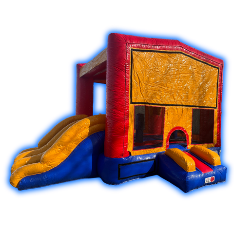 212 Jumps Jam Basketball 212 Jumps Jam Basketball