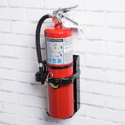 Fire Extinguisher