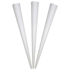 Cotton Candy Sticks 50 ct
