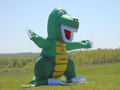 Inflatable Games Inflatable Games