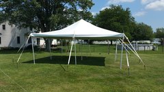 TENTS TENTS