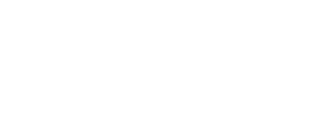 Hippity Hop Bounce of WNY