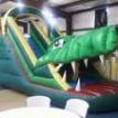 16ft Gator Dry 16ft Gator Dry