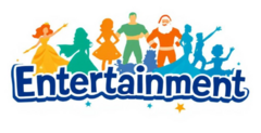 Fun Entertainers Fun Entertainers