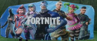 Fortnite Banner  Fortnite Banner