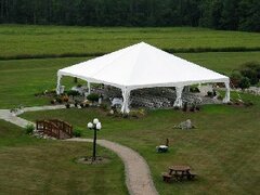 Tents Tents