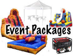 Packages Packages
