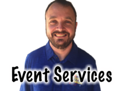Event Services Event Services