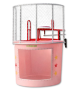 Dunk Tank Dunk Tank