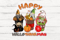 Halloween and Fall Themed Bounce Houses Halloween and Fall Themed Bounce Houses