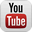bounce hoppers youtube