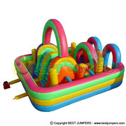 Kids Playland Kids Playland