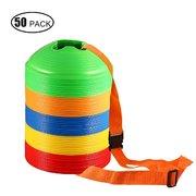 Saftey Cones (set of 50) Saftey Cones (set of 50)