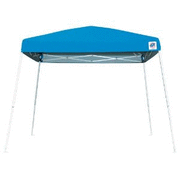 Pop up Tent Pop up Tent