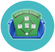 Load the Bases Load the Bases