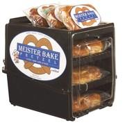Pretzel Warmer Pretzel Warmer