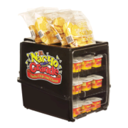 Nacho Cheese Warmer Nacho Cheese Warmer