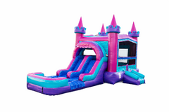 All Inflatables All Inflatables