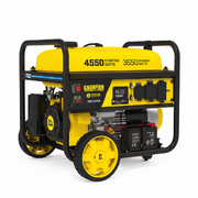 Generator Generator