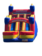 Slides Slides