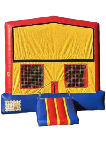 jump-house-rental-houston-j114 jump-house-rental-houston-j114