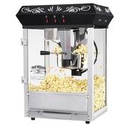 Popcorn Machine Popcorn Machine