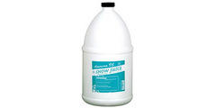 Additional Snow Juice Additional Snow Juice